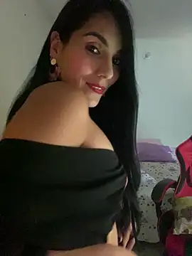 Miaswwe webcam