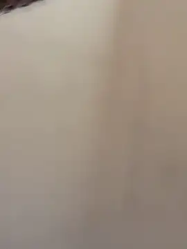 _Jessika13_ webcam