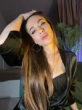 _shadylady_ webcam