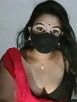 Jessica-03 webcam