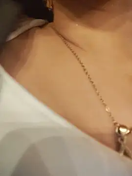 Cataleya_16 webcam