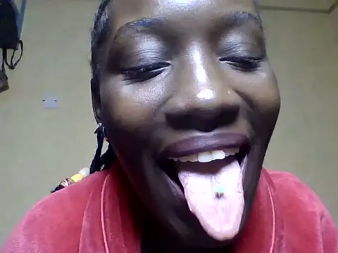 sexy_choco254 webcam