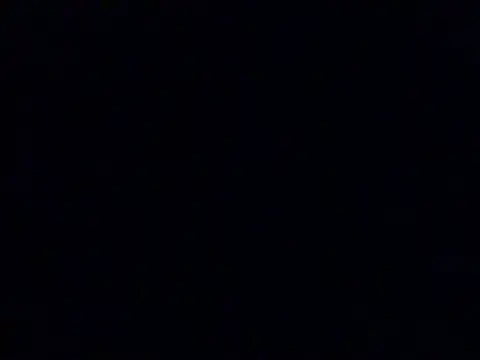 SmallDream666 webcam