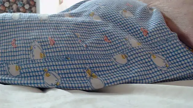Anabelldestiny webcam