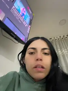 i_am_nina_ webcam