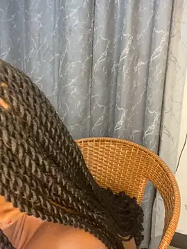 sexyie_caramel