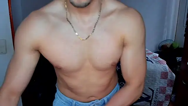 Tommy_Bred webcam