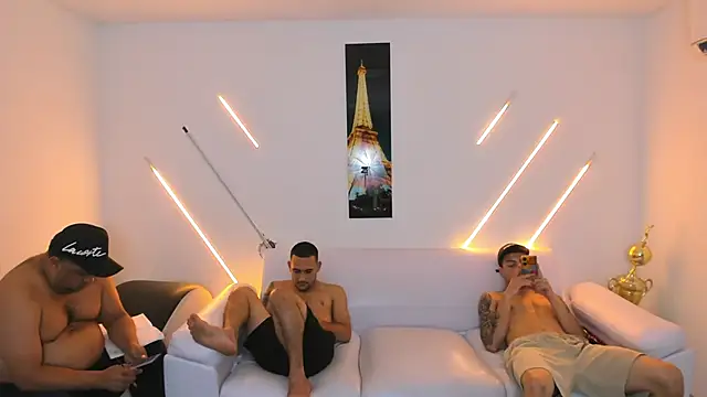 brutal_sex_room2k webcam