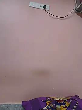 revathisree webcam