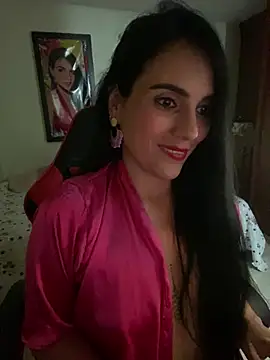 Miaswwe webcam