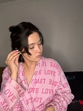 sweetchloe__ webcam