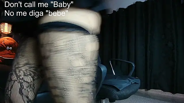 AlexHoe_ webcam