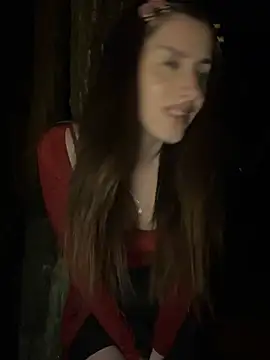 AriaAdda