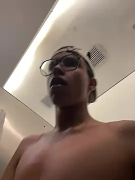 Andres_boy252