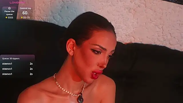 VitoriaCarusso