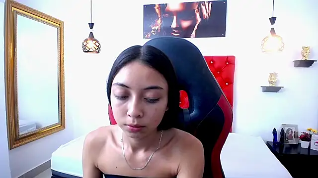 NathaliaSweet_11 webcam