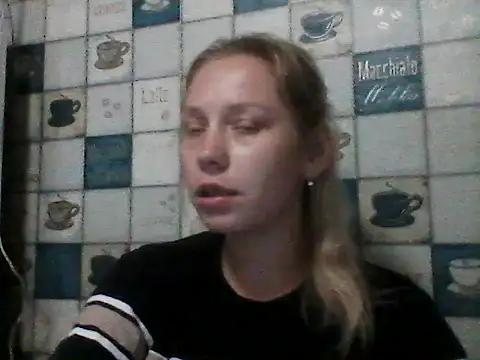 Anna_wey webcam
