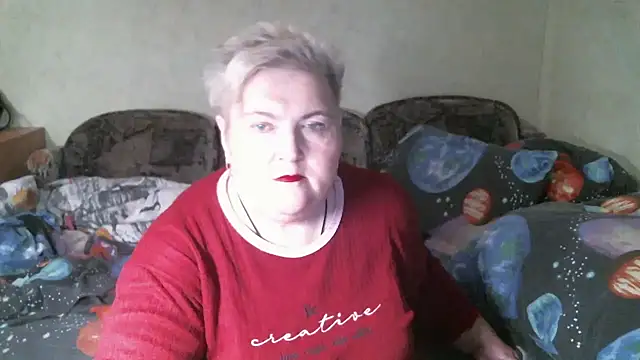 Lana555 webcam