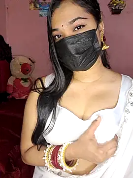 Ismanur11 webcam