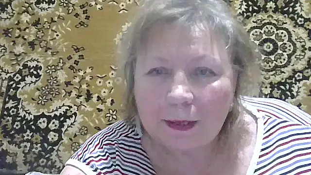 LediMelissa webcam