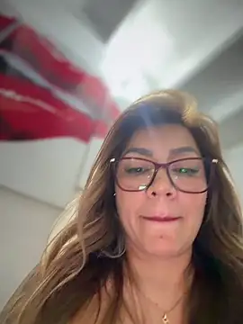 DIANITA_1988