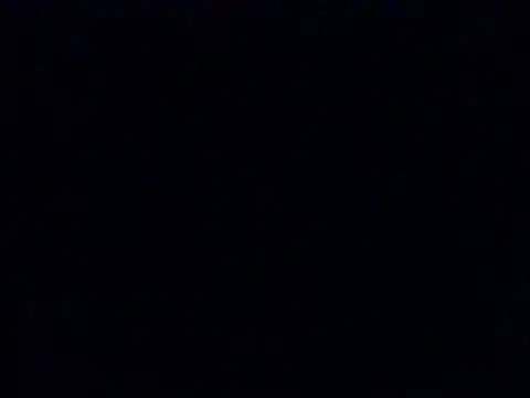 SmallDream666 webcam