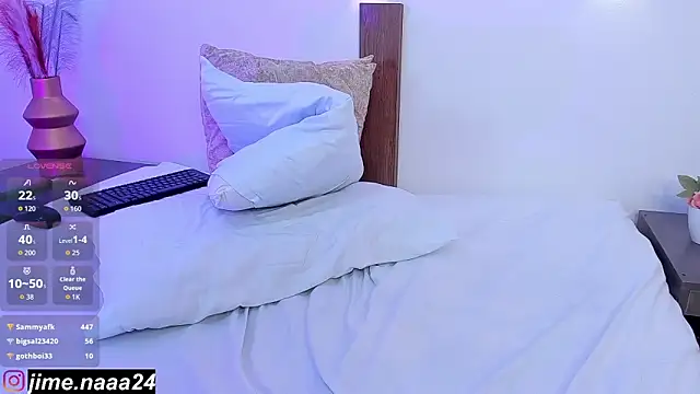 jimena24_ webcam