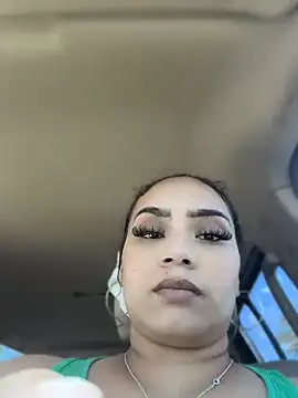 CarmelaAnthony webcam