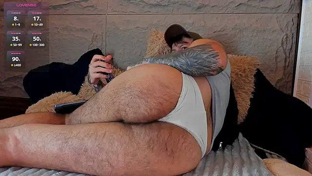 jonathan_rivers webcam