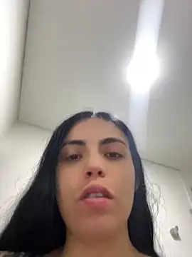 i_am_nina_ webcam
