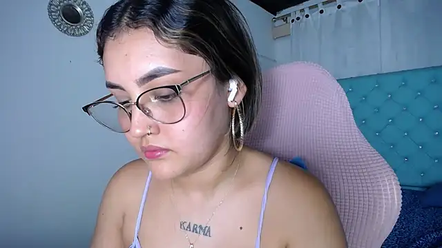 kathe-mills235 webcam