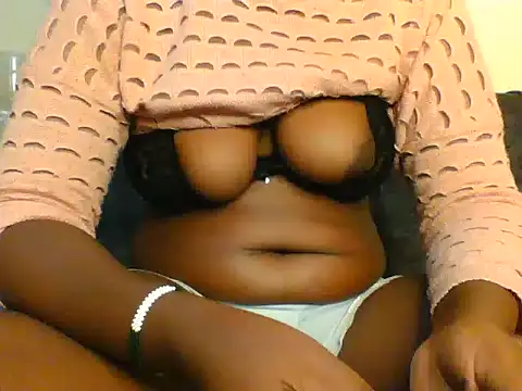 Nodia32 webcam