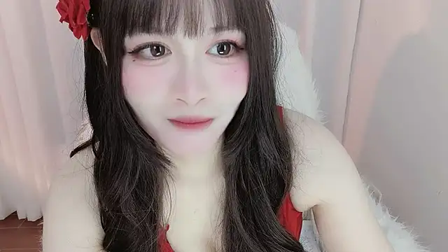 -zhuzhu-999- live cam on StripChat