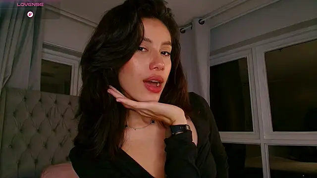 Carol_Daniel webcam