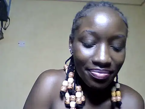sexy_choco254 webcam