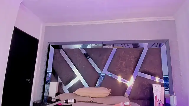 Milawink webcam