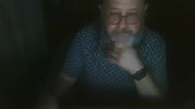 Koldo70 webcam