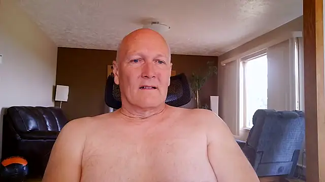 BasicAnt webcam