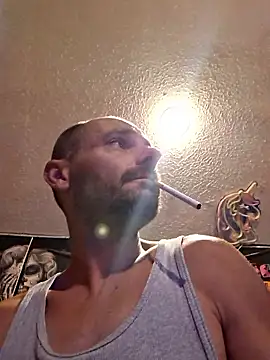 DaddyAndSplashQueen