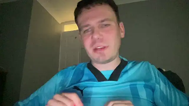 GotItGoin live cam on StripChat