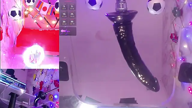 ErikaMontiel__