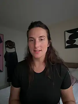 Thescorpionfr_