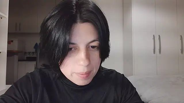 kyslrana