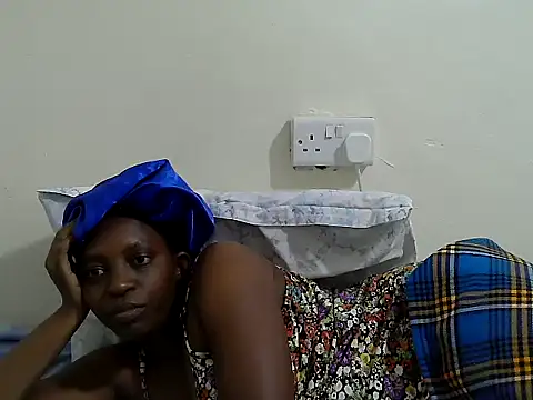 lizbela1 live cam on StripChat