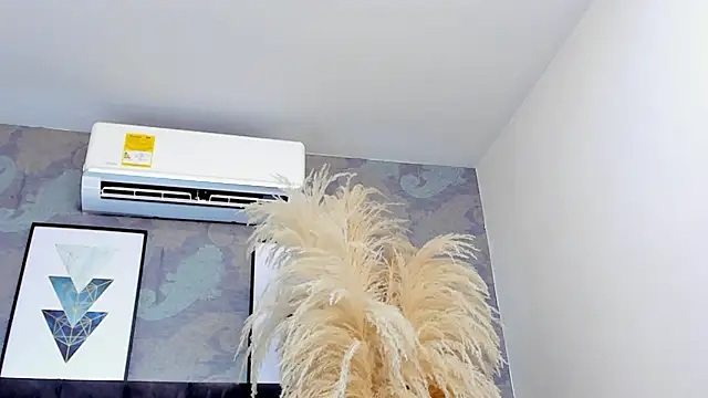 Milf_loven_