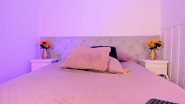 riley_bensongh webcam