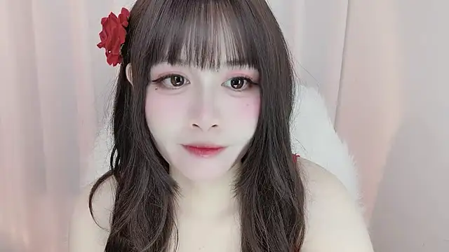 -zhuzhu-999- webcam