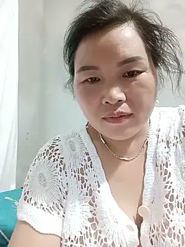 nana_nana99 webcam