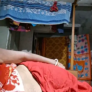 Riya45326 webcam