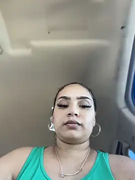 CarmelaAnthony webcam